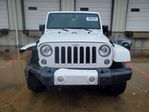 Jeep Wrangler 2016