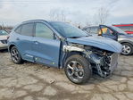 Ford Escape 2024