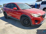 Mazda CX-5 2014