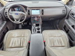 Ford Flex 2016