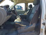 Chevrolet Silverado 2011