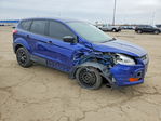 Ford Escape 2016