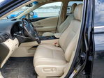 Lexus RX 2013