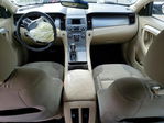 Ford Taurus 2014