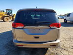 Chrysler Pacifica 2017