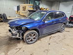 BMW X1 2018