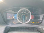 Ford Explorer 2014
