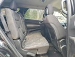 Dodge Durango 2011