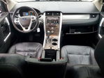 Ford Edge 2013