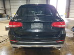 Mercedes-Benz GLC 2018