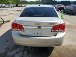Chevrolet Cruze 2013