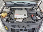 Lexus ES 2002