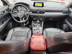 Mazda CX-5 2017