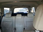 Ford Flex 2009