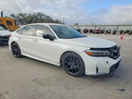 Honda Civic 2026
