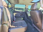 GMC Sierra 2016