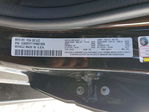 RAM 1500 2023