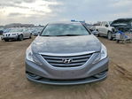 Hyundai Sonata 2014