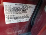 Ford Five Hundred 2005