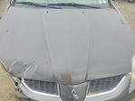 Mitsubishi Galant 2004