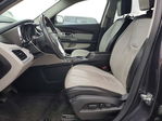 GMC Terrain 2016