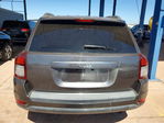 Jeep Compass 2015