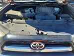 Toyota 4Runner 2015