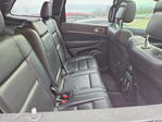 Jeep Cherokee 2017