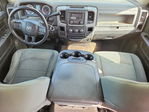 RAM 1500 2014
