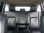 Toyota Highlander 2016