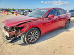 Mazda 6 2018