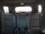 Ford Explorer 2014