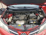 Toyota RAV 4 2013