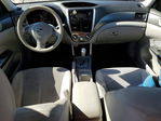 Subaru Forester 2011