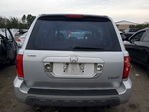 Honda Pilot 2004