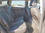 Audi Q7 2007