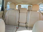 Nissan Pathfinder 2014