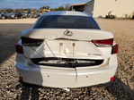 Lexus IS 2017