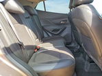 Buick Encore 2018