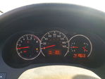 Nissan Altima 2012