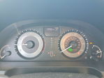 Honda Odyssey 2015
