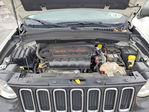Jeep Renegade 2017