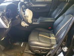 Mazda CX-70 2025