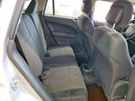 Dodge Caliber 2010