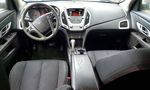 GMC Terrain 2015