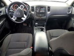 Dodge Durango 2013