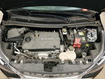 Chevrolet Spark 2021