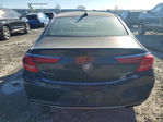 Buick LaCrosse 2017