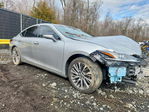 Lexus ES 2020
