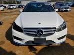Mercedes-Benz  2014